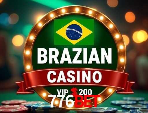Especiais de Fim de Semana 776BET