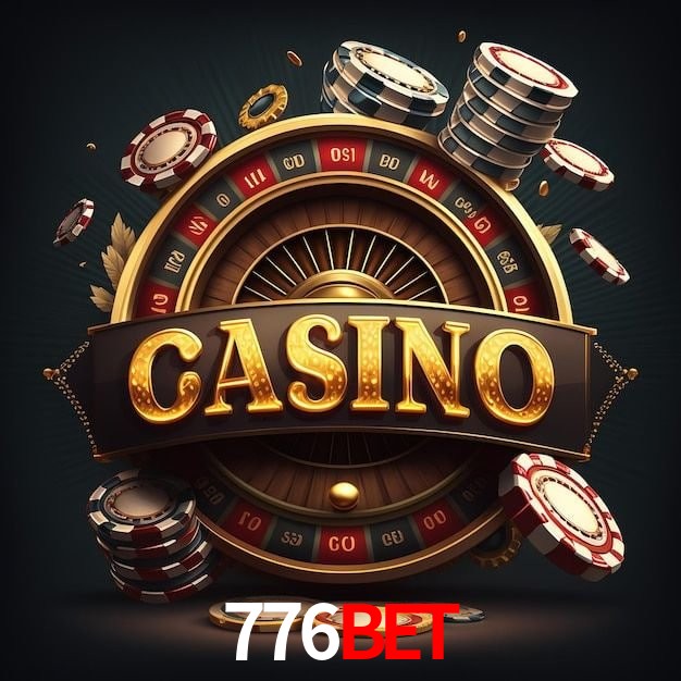 Interface Premium 776BET