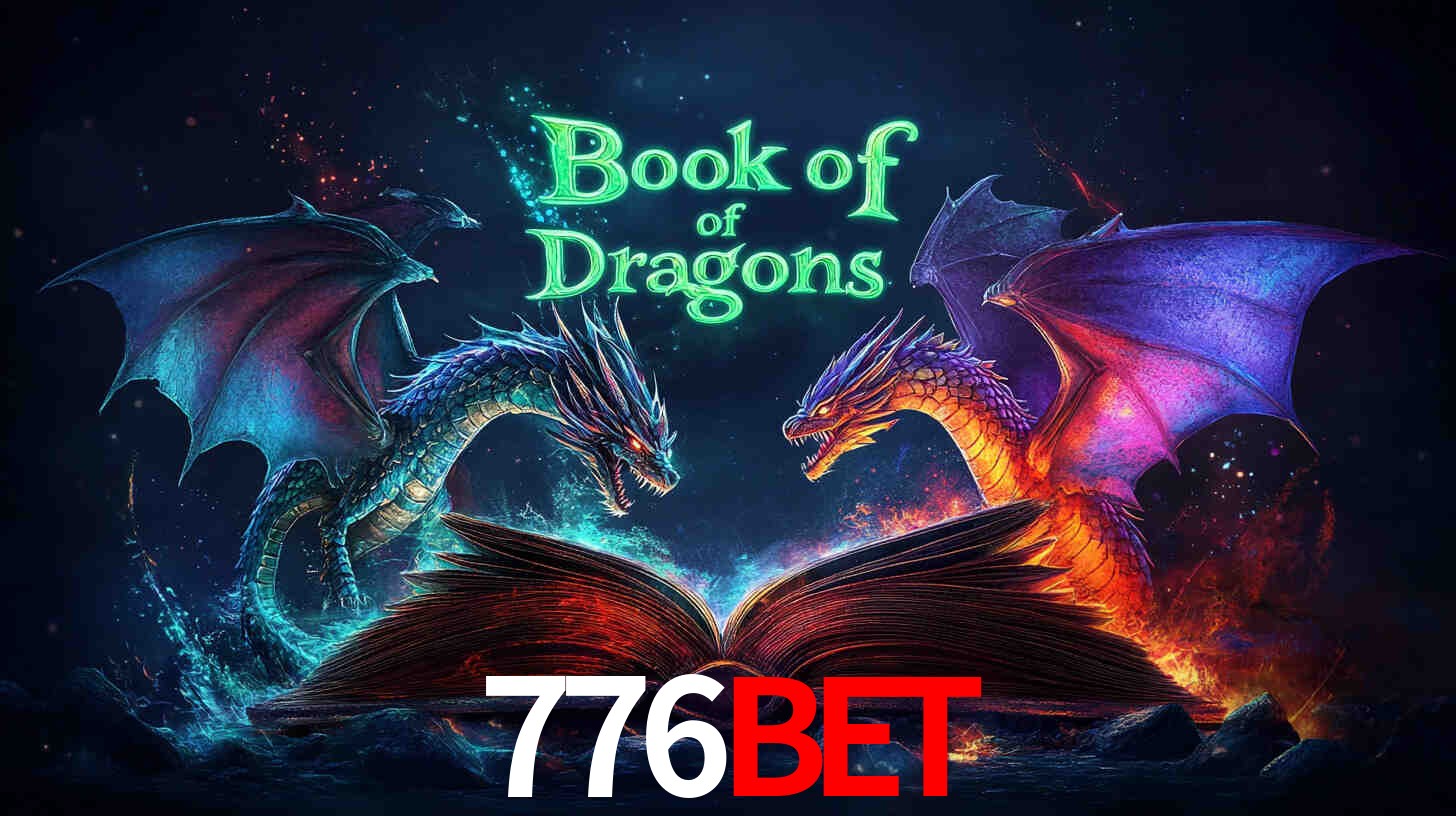 A Emoção da Loteria na 776BET: Uma Chance de Mudança de Vida