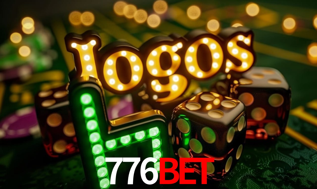 Promoção Relâmpago 776BET