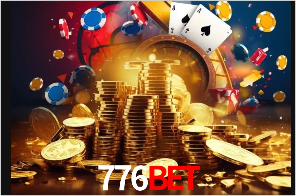 Jogo Aviator 776BET