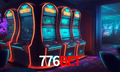 Descubra a Essência do 776BET: Nossa História e Compromissos