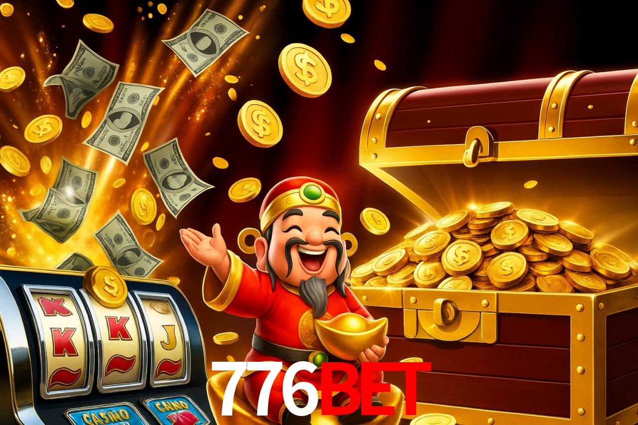 Estatísticas Esportivas 776BET