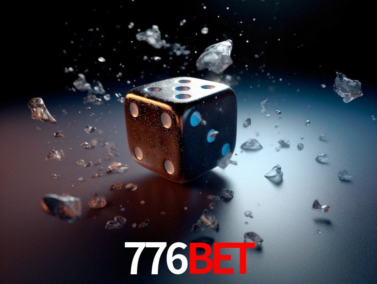 Tecnologia da Plataforma 776BET