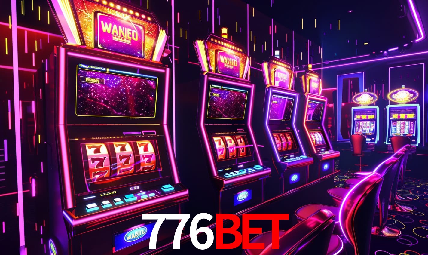 Apostas de Basquete 776BET