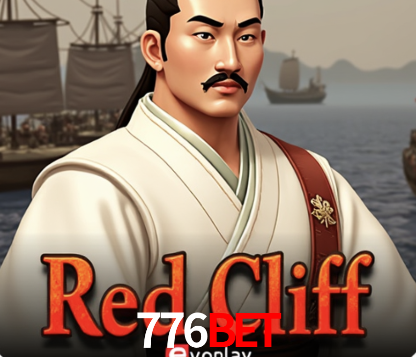 Desvendando o Mundo dos Jogos Virtuais na 776BET