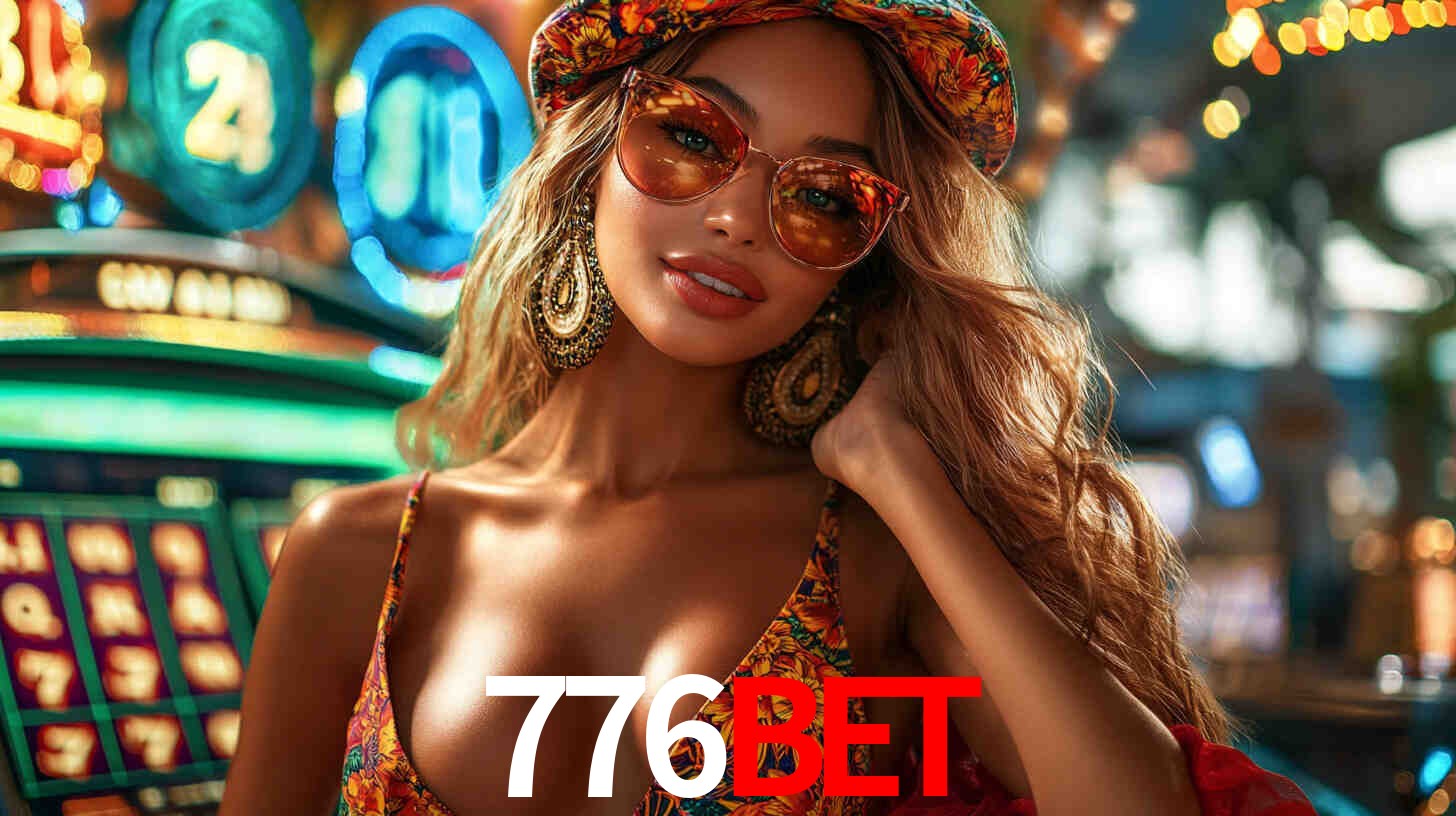 776BET
