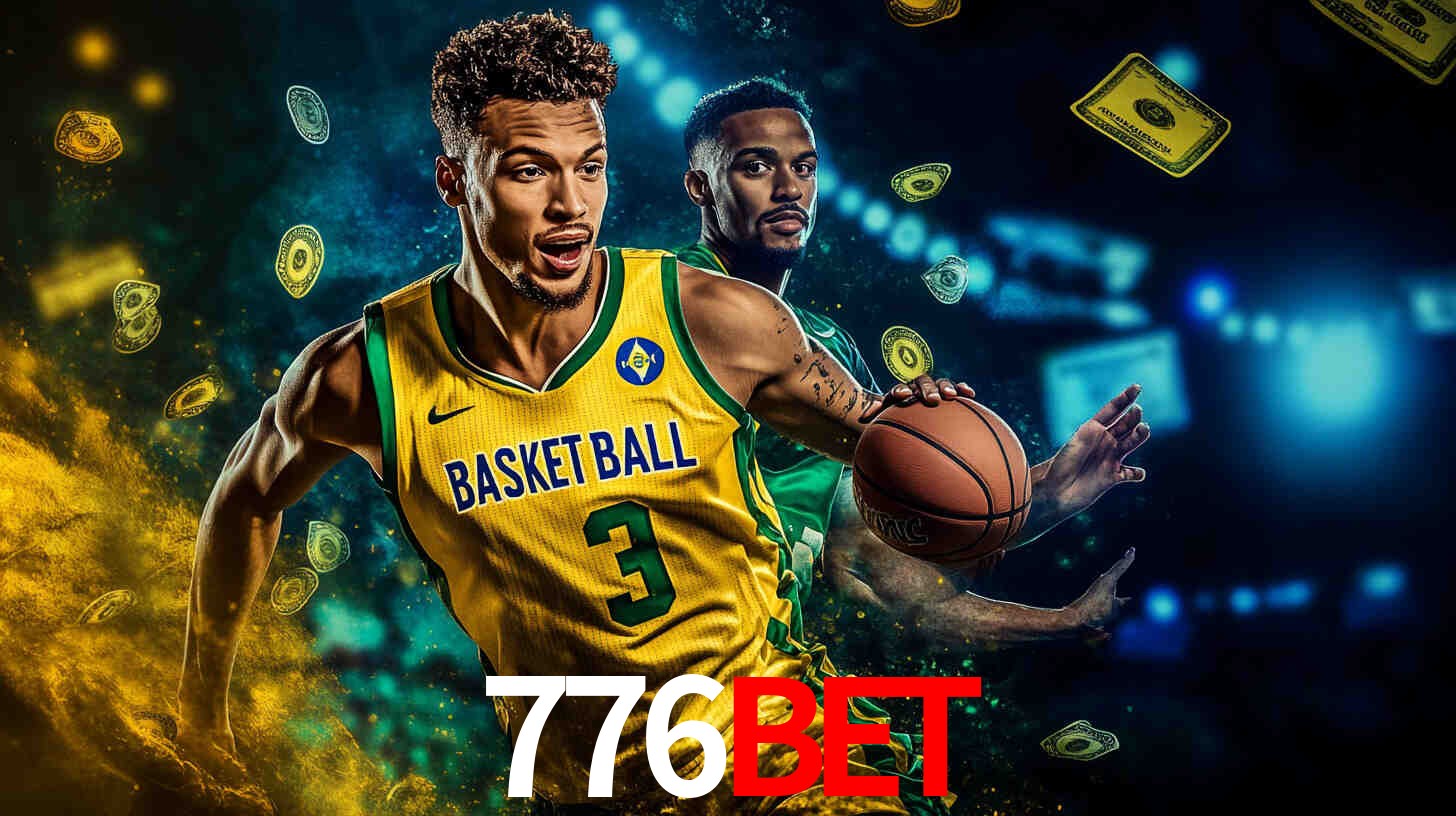 Jogo Spaceman 776BET