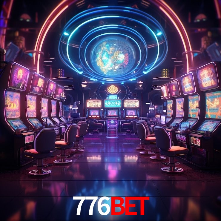 Ofertas Exclusivas 776BET
