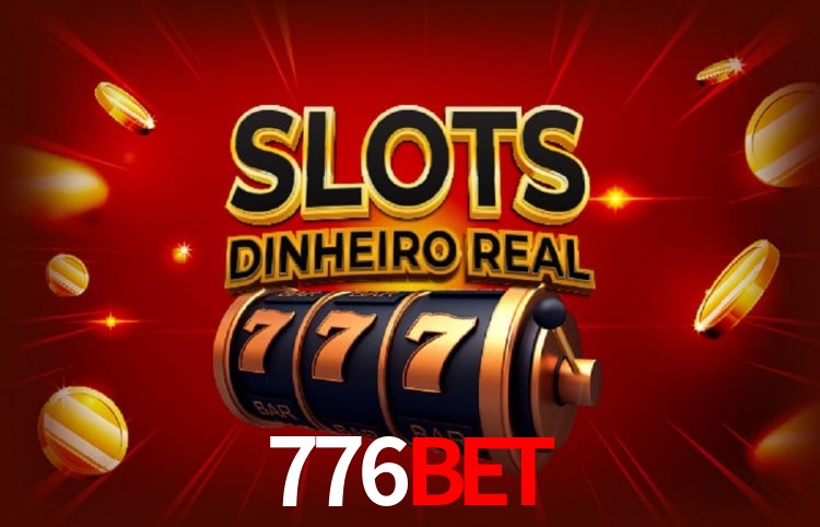 Segurança 2FA 776BET