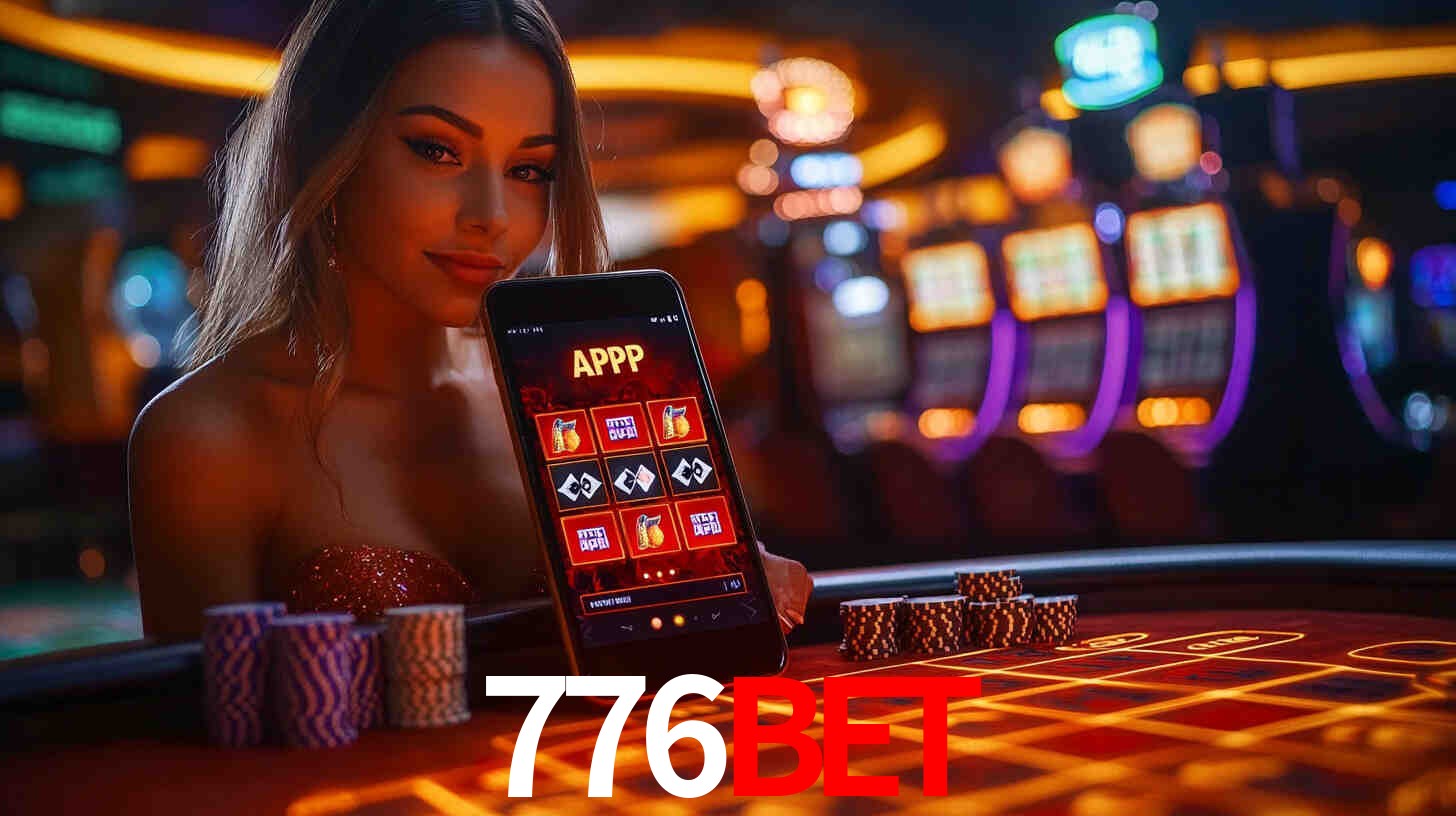 Estratégias Crash Games 776BET