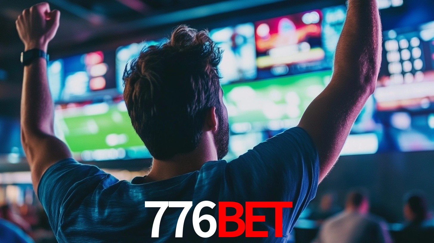 776BET: Jogue Crash e Experimente Alta Recompensa Instantânea