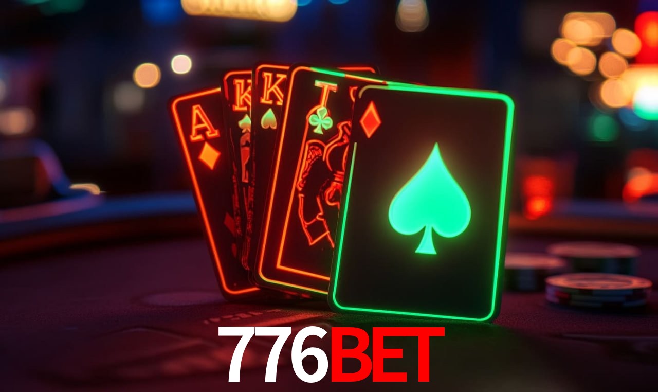 Especiais de Fim de Semana 776BET
