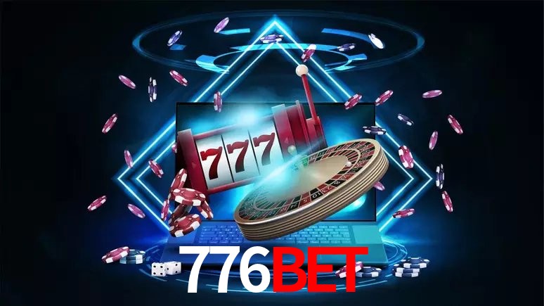 Estatísticas do Jogo 776BET