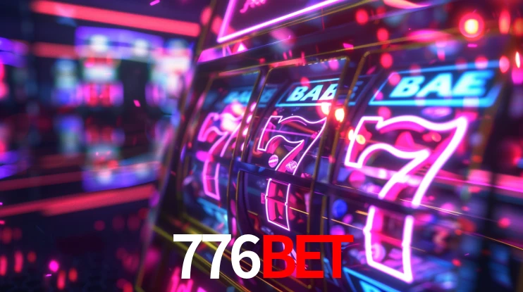 Casino VIP 776BET