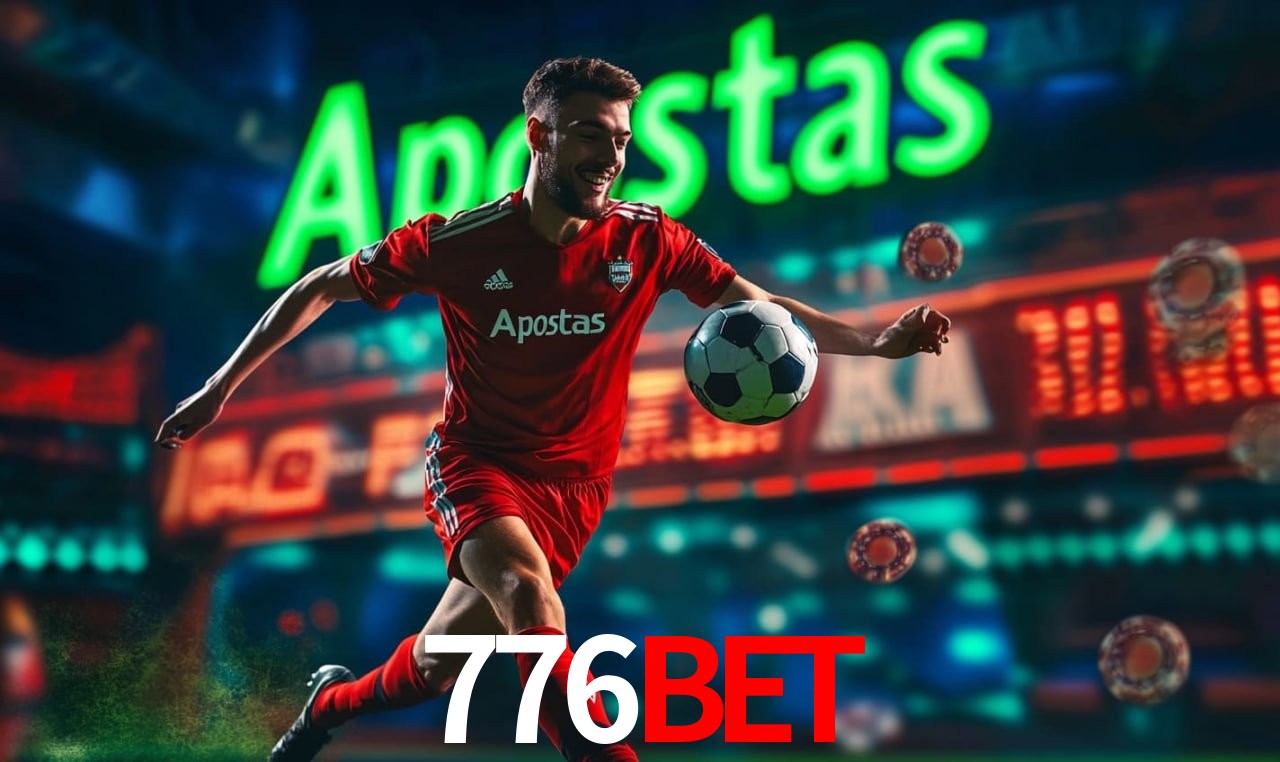 Estratégias Crash Games 776BET