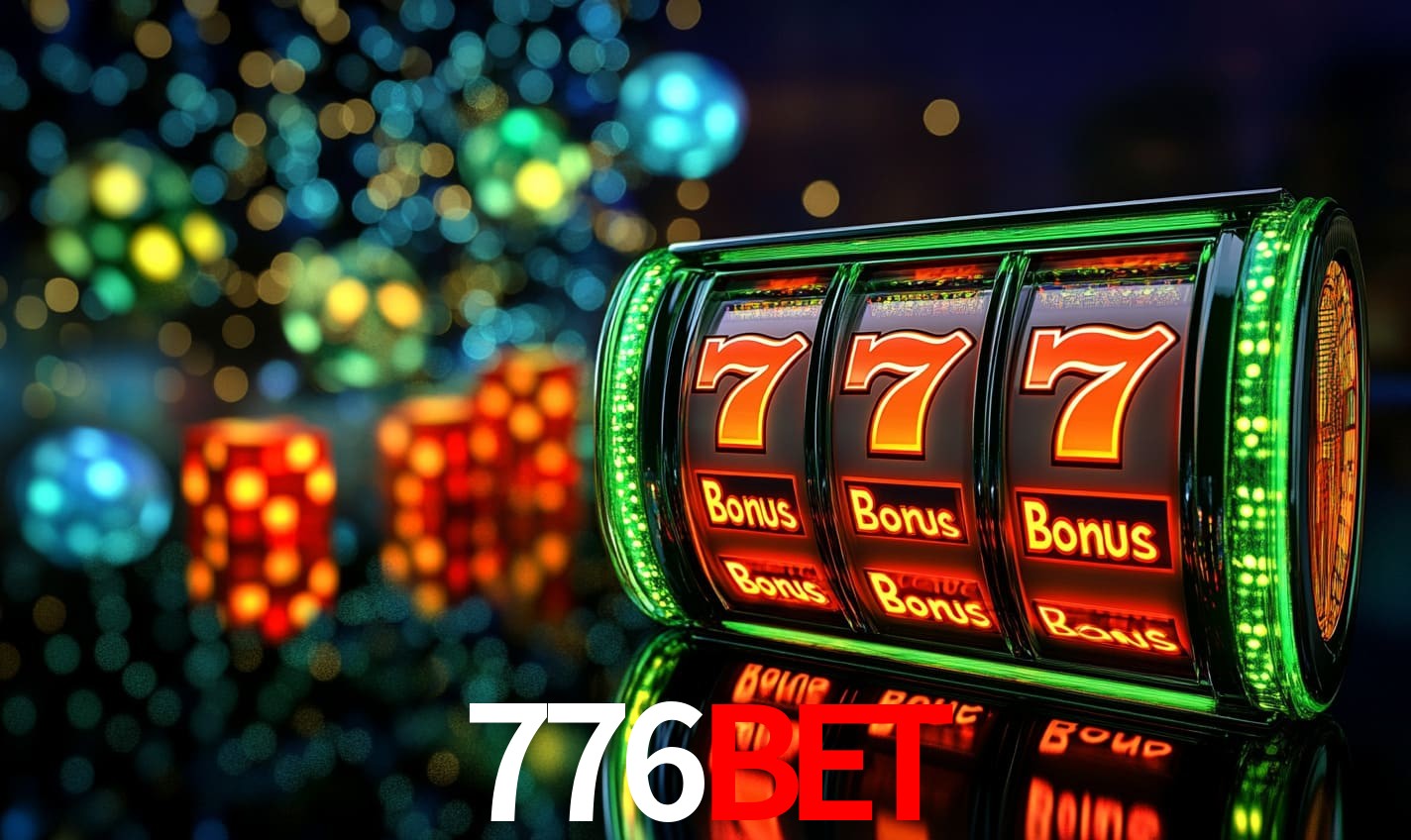 Avaliações dos Jogadores 776BET