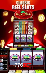 A Emoção da Loteria na 776BET: Uma Chance de Mudança de Vida