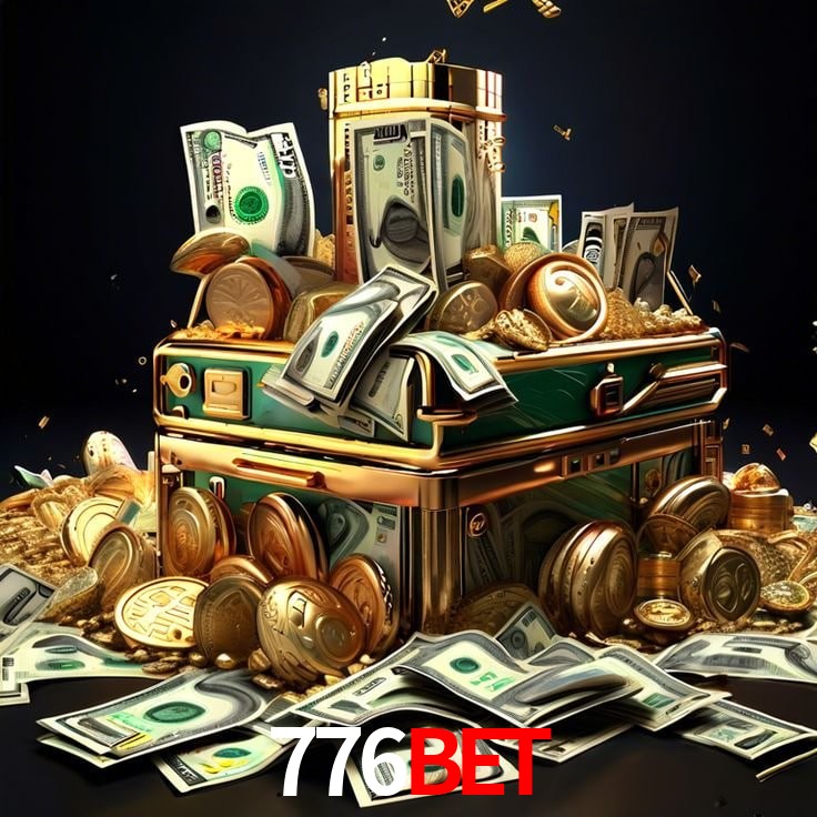 Segurança 2FA 776BET